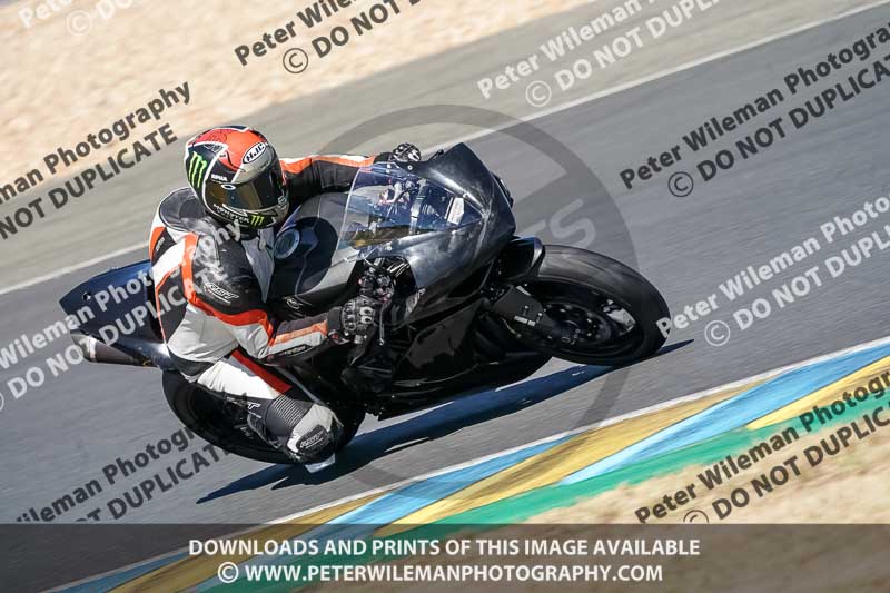 France;Le Mans;event digital images;motorbikes;no limits;peter wileman photography;trackday;trackday digital images